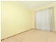 9 Marengo Place, Isabella Plains ACT 2905