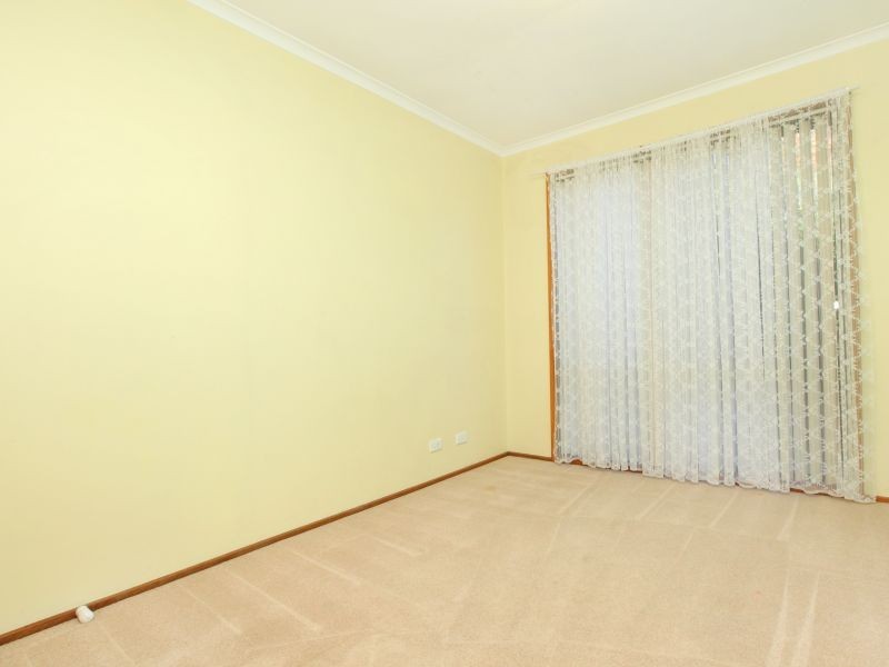 9 Marengo Place, Isabella Plains ACT 2905