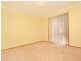 9 Marengo Place, Isabella Plains ACT 2905