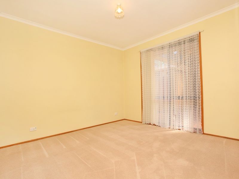 9 Marengo Place, Isabella Plains ACT 2905