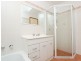 9 Marengo Place, Isabella Plains ACT 2905