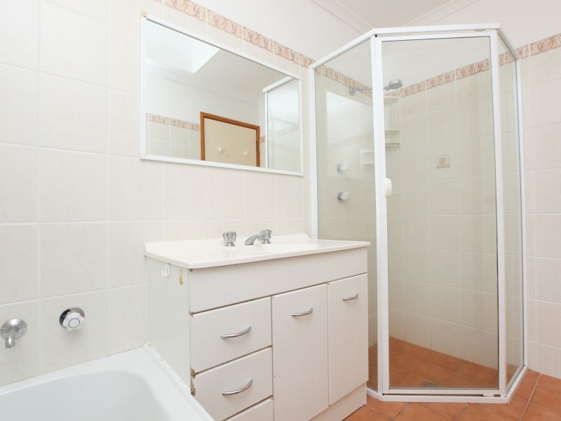 9 Marengo Place, Isabella Plains ACT 2905