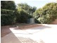 9 Marengo Place, Isabella Plains ACT 2905