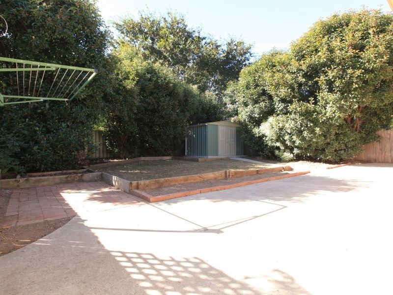 9 Marengo Place, Isabella Plains ACT 2905