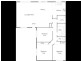 9 Marengo Place, Isabella Plains ACT 2905