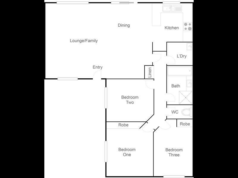 9 Marengo Place, Isabella Plains ACT 2905