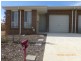 26 Stang Place, Macgregor ACT 2615