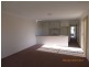 26 Stang Place, Macgregor ACT 2615