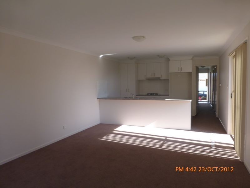 26 Stang Place, Macgregor ACT 2615