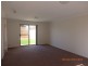 26 Stang Place, Macgregor ACT 2615