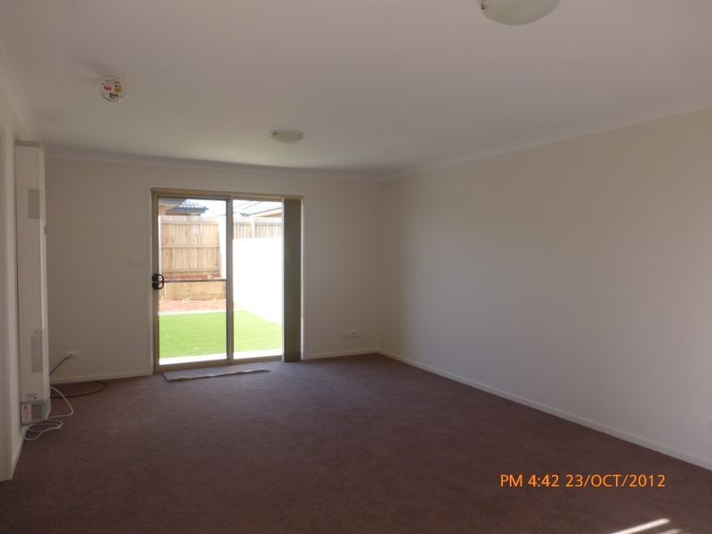 26 Stang Place, Macgregor ACT 2615