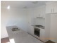 26 Stang Place, Macgregor ACT 2615