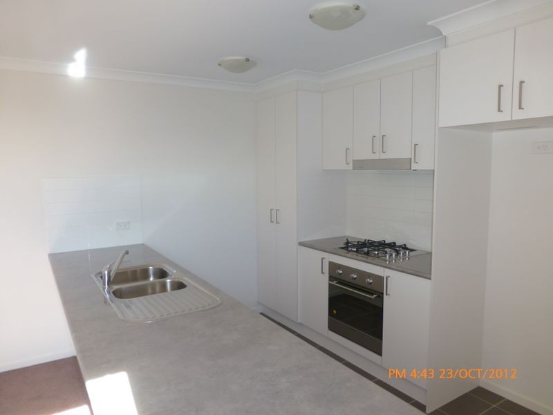 26 Stang Place, Macgregor ACT 2615