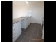 26 Stang Place, Macgregor ACT 2615