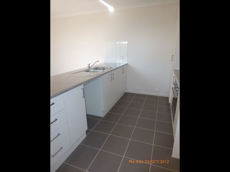 26 Stang Place, Macgregor ACT 2615