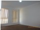 26 Stang Place, Macgregor ACT 2615