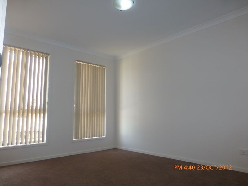 26 Stang Place, Macgregor ACT 2615