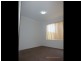 26 Stang Place, Macgregor ACT 2615