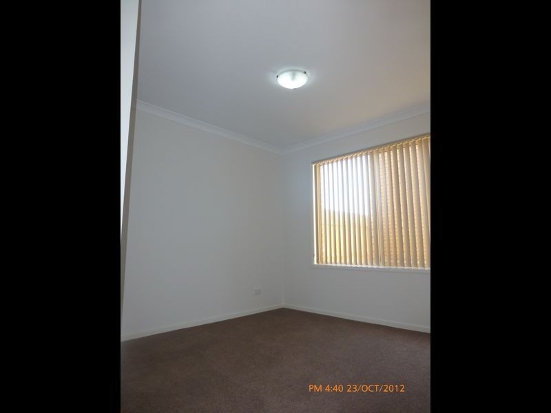 26 Stang Place, Macgregor ACT 2615