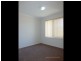 26 Stang Place, Macgregor ACT 2615