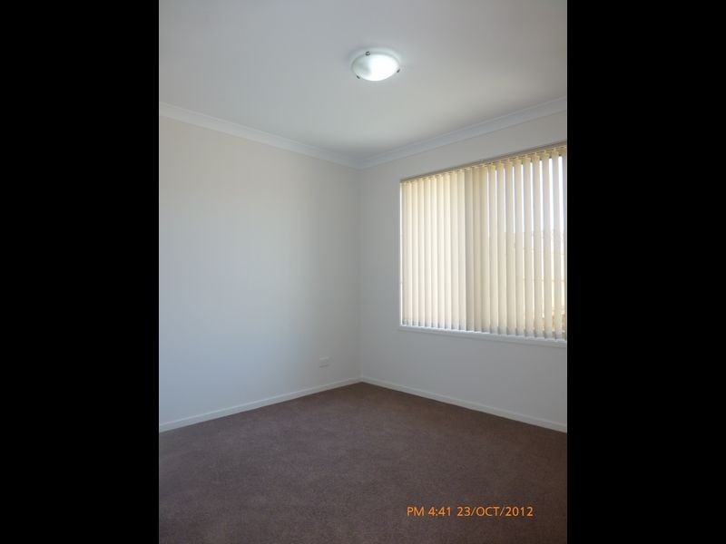 26 Stang Place, Macgregor ACT 2615