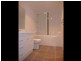 26 Stang Place, Macgregor ACT 2615