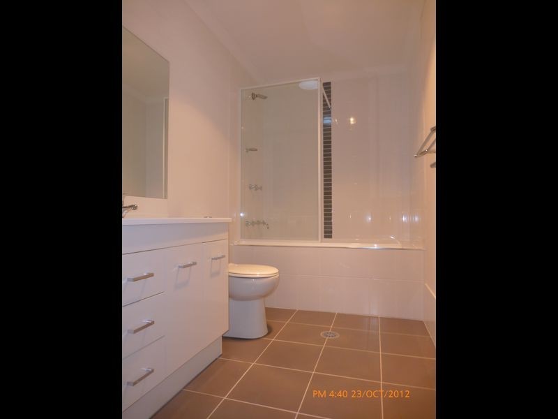 26 Stang Place, Macgregor ACT 2615