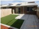 26 Stang Place, Macgregor ACT 2615