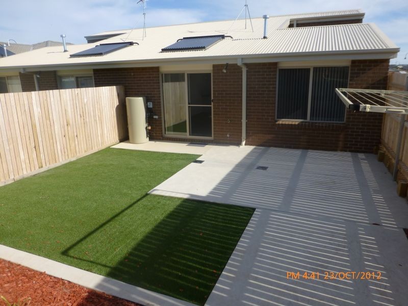 26 Stang Place, Macgregor ACT 2615