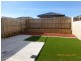 26 Stang Place, Macgregor ACT 2615
