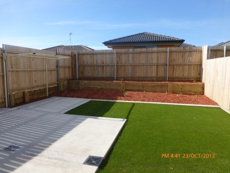 26 Stang Place, Macgregor ACT 2615