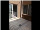 26 Stang Place, Macgregor ACT 2615