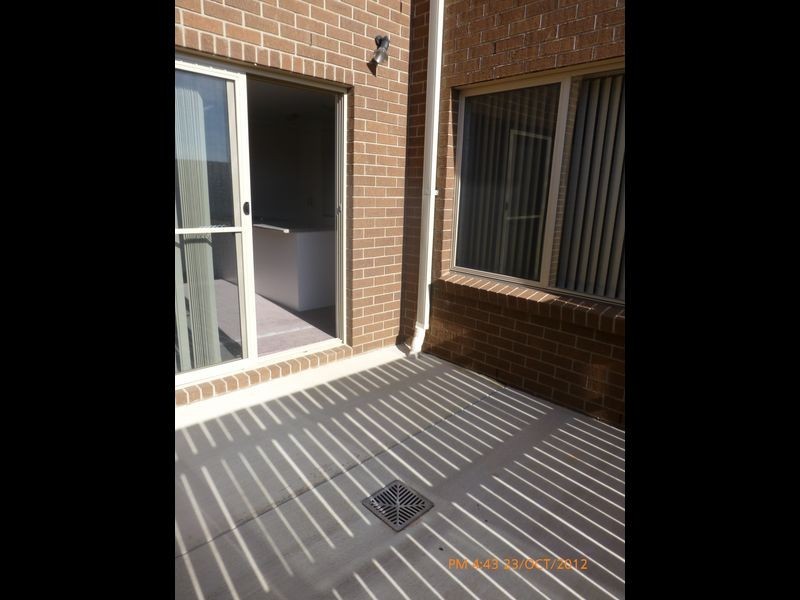 26 Stang Place, Macgregor ACT 2615