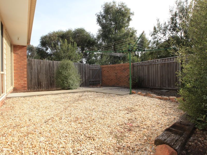 3/7 Troughton Street, Banks ACT 2906