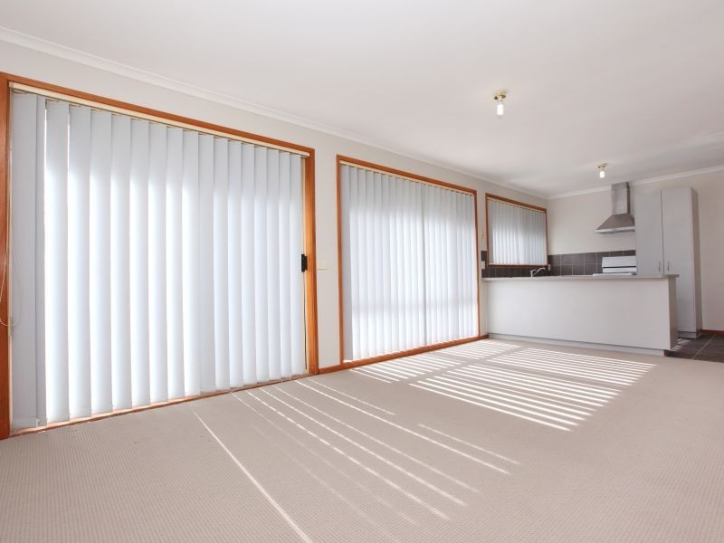 3/7 Troughton Street, Banks ACT 2906