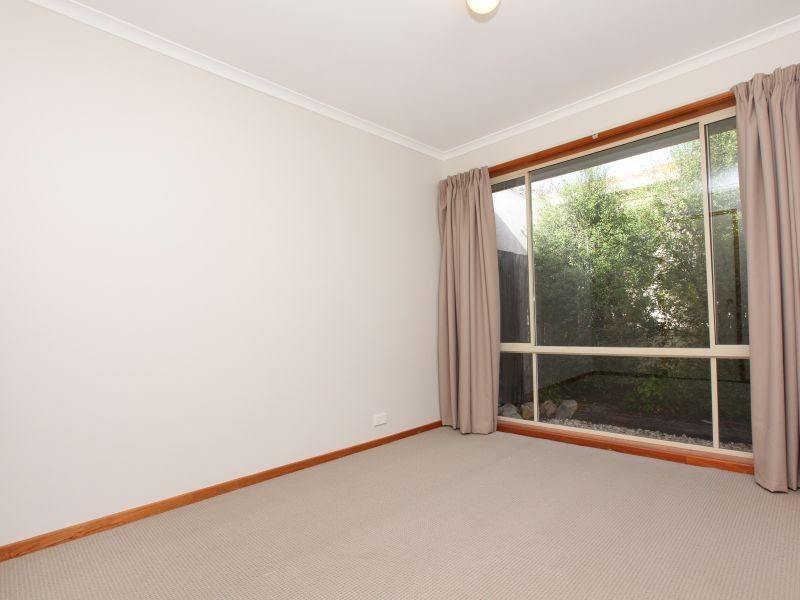 3/7 Troughton Street, Banks ACT 2906