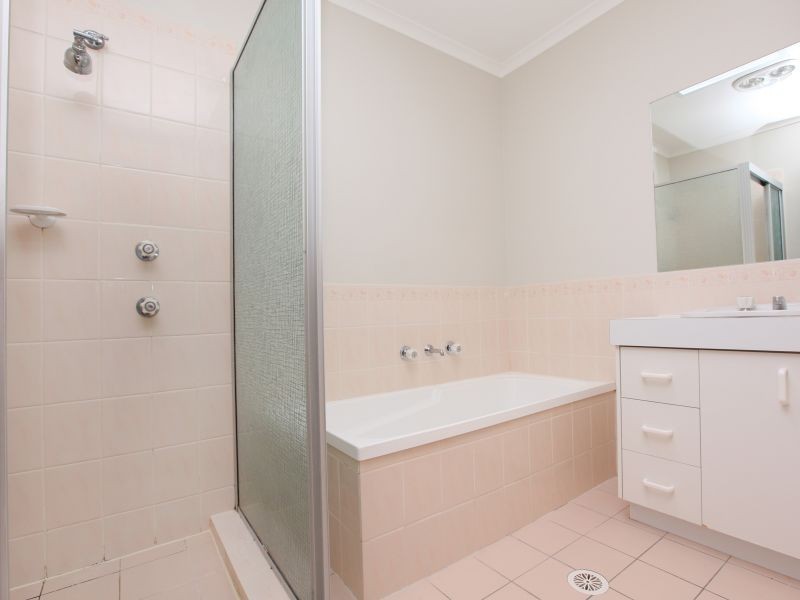 3/7 Troughton Street, Banks ACT 2906