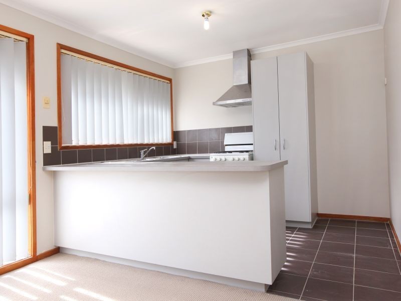 3/7 Troughton Street, Banks ACT 2906