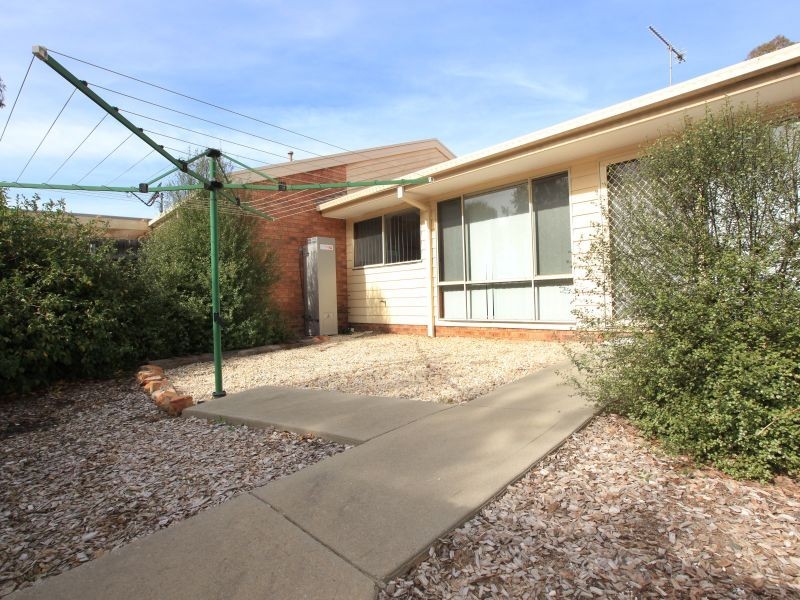 3/7 Troughton Street, Banks ACT 2906