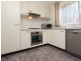 32/29 Popplewell Place, Gordon ACT 2906