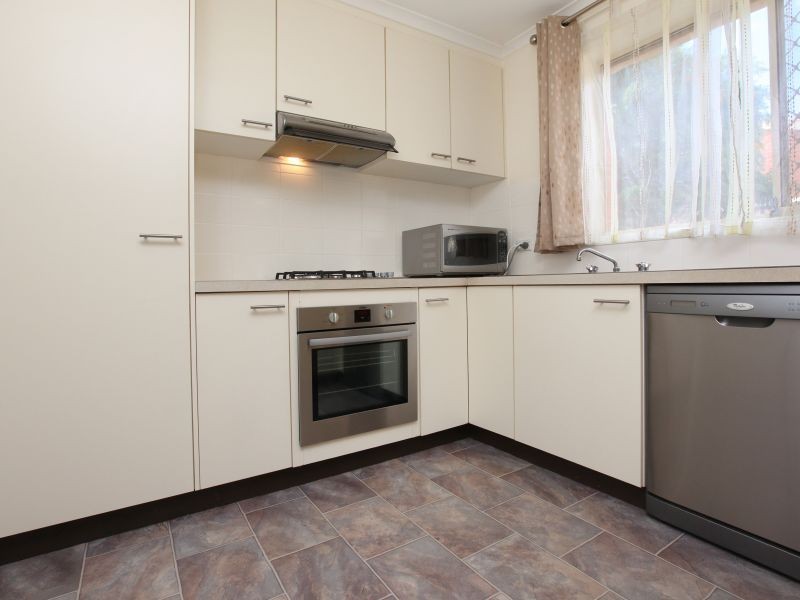 32/29 Popplewell Place, Gordon ACT 2906