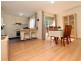 32/29 Popplewell Place, Gordon ACT 2906