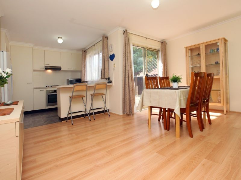32/29 Popplewell Place, Gordon ACT 2906
