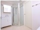 32/29 Popplewell Place, Gordon ACT 2906
