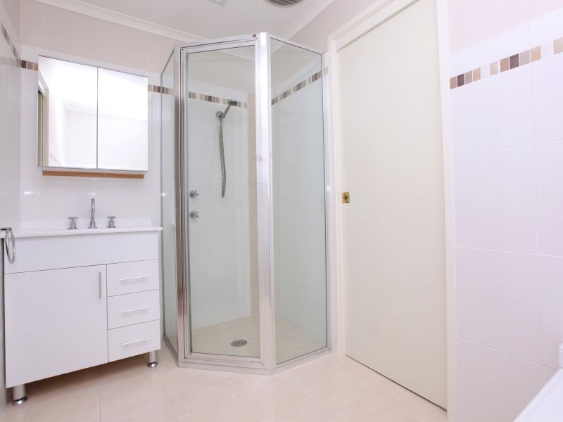 32/29 Popplewell Place, Gordon ACT 2906