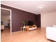 32/29 Popplewell Place, Gordon ACT 2906