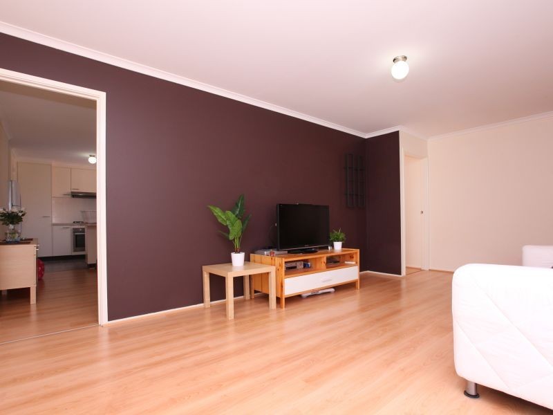32/29 Popplewell Place, Gordon ACT 2906
