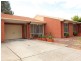 32/29 Popplewell Place, Gordon ACT 2906