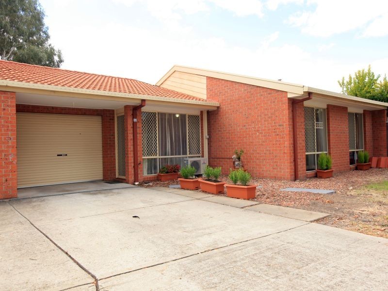 32/29 Popplewell Place, Gordon ACT 2906