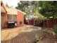 32/29 Popplewell Place, Gordon ACT 2906
